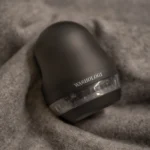 Washologi electric fabric shaver