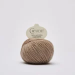 Cardiff Classic 100% cashmere, color 511