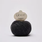 Cardiff Classic 100% cashmere, color 520