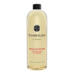 Washologi Delicate Wash gentle detergent - 750 ml